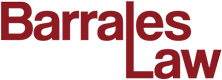 BarralesLaw-Logo