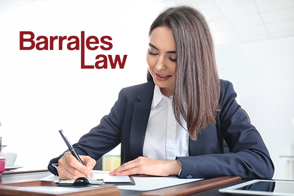 barreles-law-is-hiring